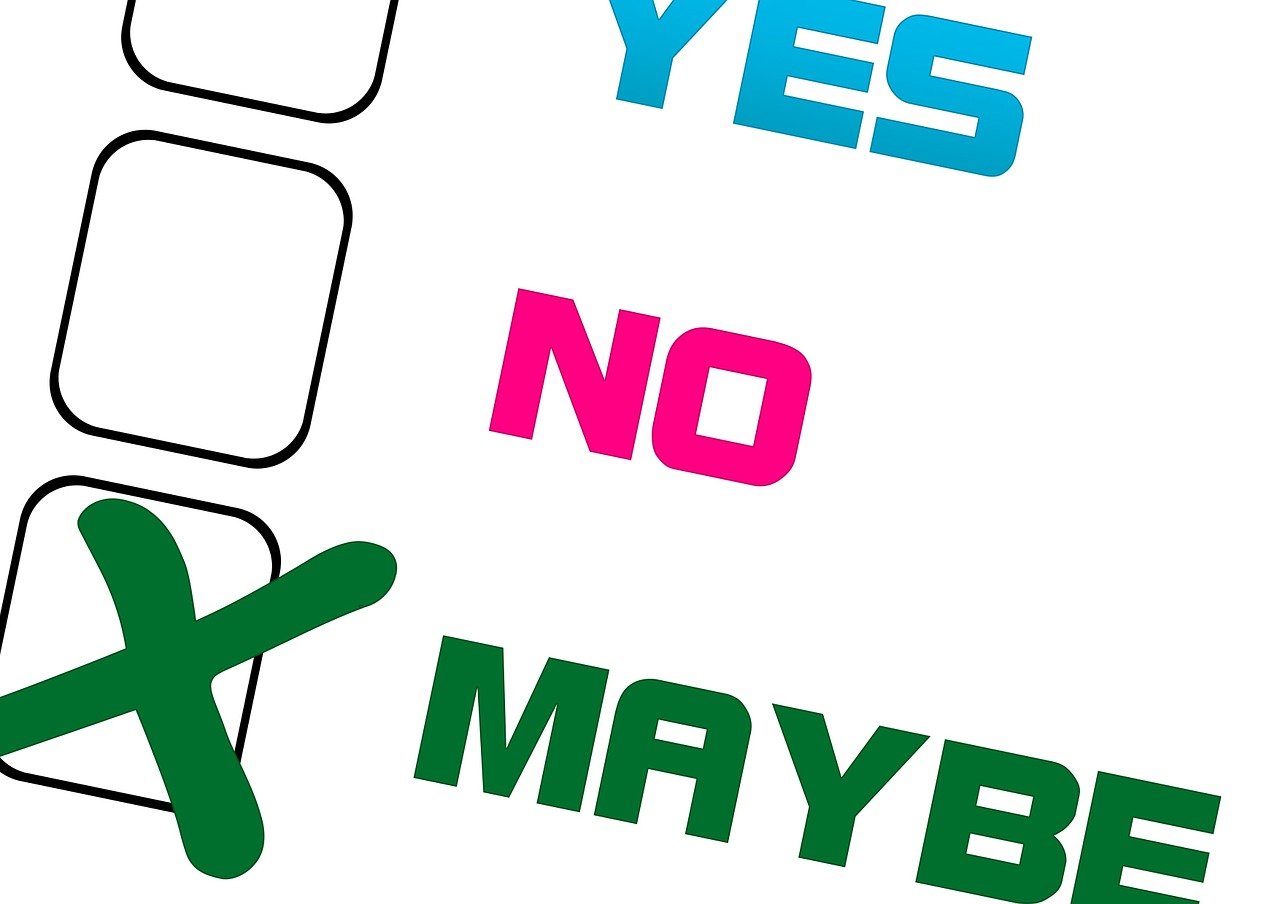 Foundations of a Great Project: Business Requirements